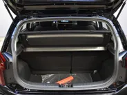 Kia Picanto 1.0 DPi 68pk 4-zits DynamicLine
