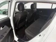 Kia Sportage 1.6 GDI BusinessLine | Navi | Climate control | Trekhaak