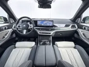BMW X5 xDrive50e