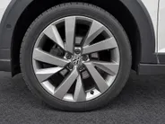 Volkswagen Taigo 1.5 TSI 150pk DSG Style · Camera · Keyless · Matrix LED · Stoelverwarming · 18'Velgen · Dodehoeksensor · ACC ·