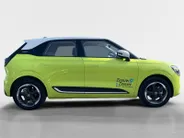 Dongfeng Box Launch Edition 42 kWh Demo | 310 km range | Zeer compleet | Apple Carplay/Android Auto| 7 jaar garantie op accu |