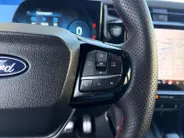 Ford Puma 1.0 EcoBoost Hybrid ST-Line | Winter Pack | Achteruitrijcamera | Led koplampen |  Cruise Control | 12 maanden garantie! |