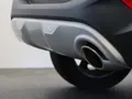 Kia Stonic 1.0 T-GDi MHEV DynamicPlusLine