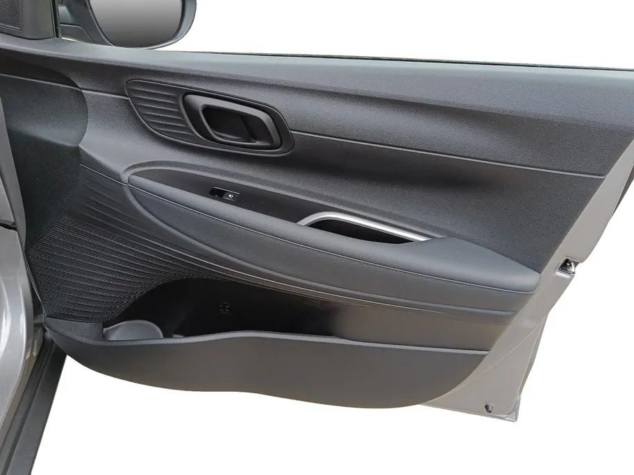 Hyundai Bayon 1.0 T-GDI Comfort Smart | Navigatie | Parkeercamera | Unieke kilometerstand! |