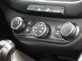 Kia cee'd Sportswagon 1.0 T-GDi ComfortPlusLine Navigator