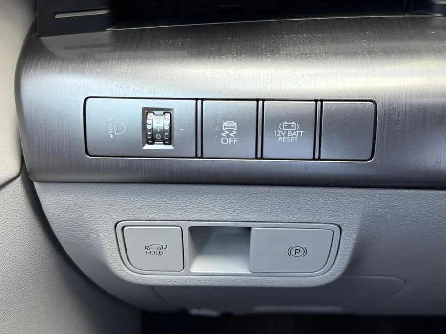 Hyundai Kona 1.6 GDI HEV Premium Sky | Lederen Bekleding| Stoelverwarming v+a| Schuif-kanteldak| Elekrtrisch verstelbare stoelen met geheugen| Dode hoeksensor| MOOIE AUTO