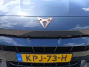 CUPRA Formentor 1.5 TSI e-Hybrid Business | NIEUWE AUTO | Elektrisch Wegklapbare Trekhaak | Schuif/Kantel Dak | Digital Cockpit | Camera | Parkeersensoren | Stoelverwarming | Stuurwielverwarming | Apple CarPlay/Android Auto |
