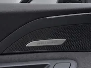 Audi Q5 e-hybrid quattro S edition 299 PK · Head-up display · Adaptieve luchtvering · Glazen panoramadak
