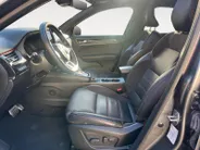 Renault Arkana 1.6 E-Tech Hybrid 145 R.S. Line | Automaat | Panoramadak | Memorystoelen | Lederen Bekleding | Stoel- & Stuurverwarming | Camera | 12 maanden BOVAG Garantie