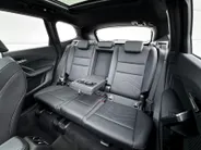 BMW X1 sDrive18i