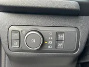 Ford Kuga 2.5 PHEV ST-Line X | ALL SEASON  BANDEN | Adaptieve Cruise Control | Driver Assistance Pack | Elek. Achterklep | 2100KG Trekgewicht | 360 Camera | Dodehoek Detectie |