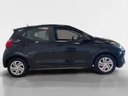 Hyundai i10 1.0 PREMIUM | NAVI | CAMERA | NL-AUTO