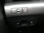 Hyundai Kona 65,4 kWh 217pk Comfort Smart