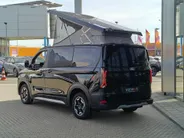 Ford Tourneo Custom VANEXXT 340 2.5 PHEV L1H1 Active | POLIMER HEFDAK | PRO POWER ONBOARD | 4 SLAAPPLAATSEN | 5 ZITPLAATSEN