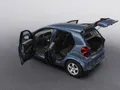 Kia Picanto 1.0 DPI DynamicLine