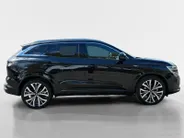 Renault Austral Hybride 200 TECHNO | Carplay | Camera | Adaptive Cruise Control | Climate Control