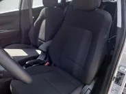 Hyundai i20 1.0 T-GDI MHEV 100pk Comfort / Airco / Cruisecontrol / Org. Nederlands / Lage KM! /