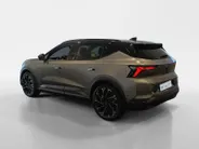 Renault Scénic E-Tech EV87 long range esprit Alpine | uit voorraad leverbaar op = op | 3000 KORTING | 5 jaar garantie | Pack advanced driving & Vision
