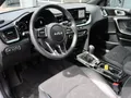 Kia Ceed Sportswagon 1.0 T-GDi Design Edition