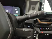 Dacia Bigster 1.8 Hybrid 155 Extreme AUTOMAAT NAVI TREKHAAK AIRCO 360CAMERA CRUISE CONTROLE SCHUIFKANTELDAK APPLE CARPLAY ANDROID AUTO ZEER MOOIE AUTO DEALER ONDERHOUDEN