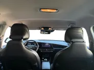 Kia Niro 1.6 GDi Hybrid DynamicLine | Trekhaak | Climate control | Achteruitrijcamera | Adaptieve cruise control | Verbruik 1 op 20!