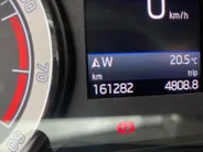 Škoda Karoq 1.0 TSi Style Business NL Auto | Trekhaak | Canton Sound | Stoelverwarming | Elektr. kofferklep | Etc.