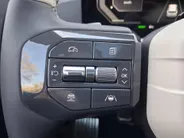 Kia EV5 81,4 kWh 217pk GT-PlusLine | Nieuw te bestellen |