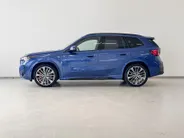 BMW X1 xDrive25e Innovation Pack M Sportpakket Pro