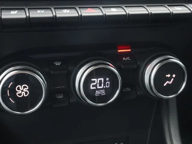 Mitsubishi ASX 1.6 HEV First Edition Hybrid | Automaat | Adaptive Cruise | Carplay VERKOCHT