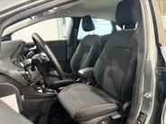 Ford Puma 125PK EcoBoost Titanium Automaat | 1ste Eigenaar | Verwarmde Voorruit | Stoel & Stuurwiel Verwarming | Cruise Control Adaptief | Camera | Parkeersensoren | Lichtmetalen Velgen | Dodehoek Detectie |