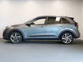 Kia Niro 1.6 GDi Hybrid ExecutiveLine