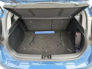 Hyundai Bayon 1.0 T-GDI Comfort 101PK | Navigatie | Achteruitrijcamera | Parkeersensoren achter | Apple Carplay & Android auto | Airco |