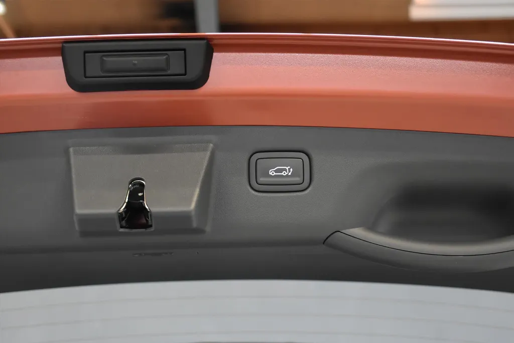 Kia EV3 81,4 kWh 204pk GT-PlusLine NIEUW - SNEL LEVERBAAR