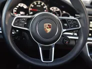 Porsche Panamera Sport Turismo 4.0 GTS
