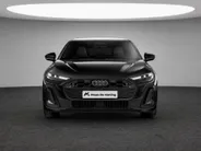 Audi A5 2.0 e-hybrid quattro S edition 299 PK · Premium pakket · Trekhaak elek. wegklapbaar · Optiekpakket zwart
