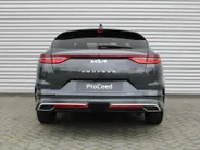 Kia ProCeed 1.5 T-GDi GT-Line | Keyless | Dodehoek detectie | Navi | Camera |