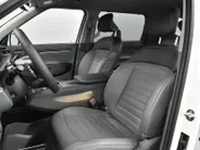 Kia EV9 99,8kWh 204pk RWD Plus NIEUW