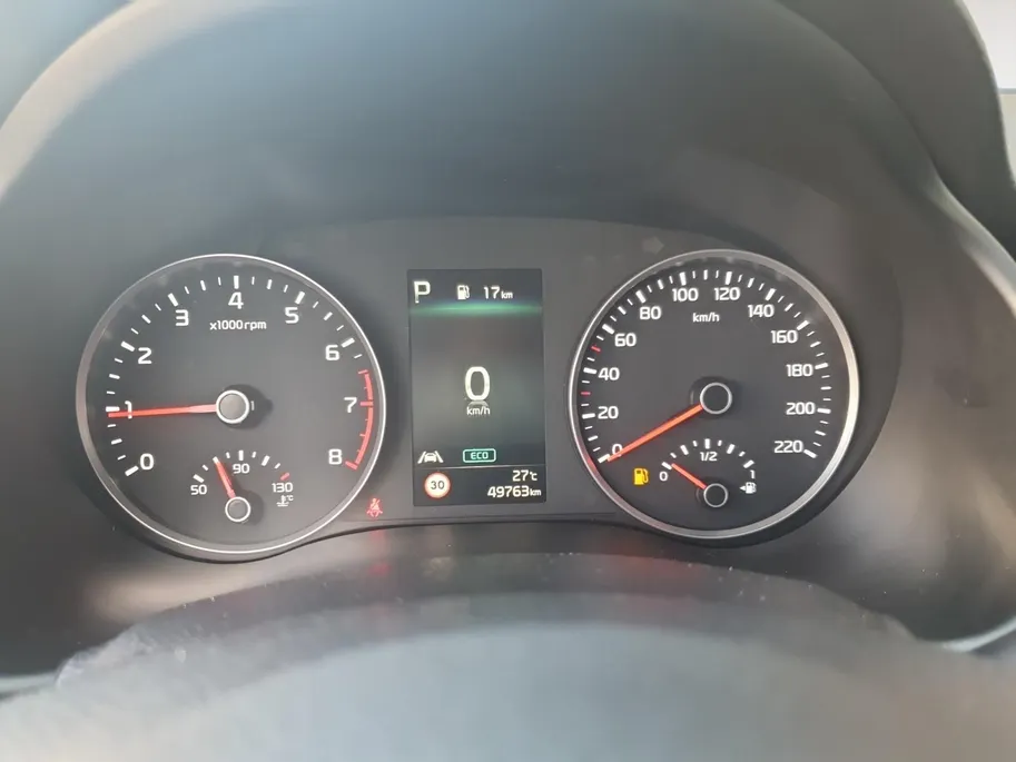 Kia Stonic 1.0 T-GDi MHEV GT-PlusLine | Stoel en stuurverwarming | Schuifdak | Dodehoek detectie | Climate control | Cruise control | Camera | Navigatie | Parkeersensoren voor en achter |