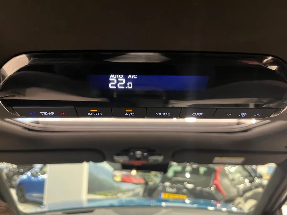 Kia EV9 99,8kWh 384pk AWD Dual Motor GT-Line