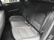 Kia Ceed 1.0 T-GDi 100pk Design Edition