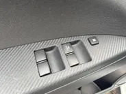 Mitsubishi Space Star 1.2 Dynamic Automaat | Carplay/Android auto|Climate control| Achteruitrijcamera| Regensensor| Automatische verlichting |In hoogte verstelbare passagiersstoel| Lichtmetalen velgen|