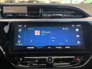 Opel Corsa 1.2 Turbo GS *Navi(Carplay)*Camera*Climate*Parkeersensoren*Two-tone*Sportieve auto!