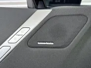 BMW iX xDrive45 101 kWh