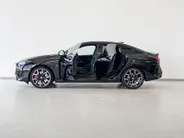 BMW 2 Serie Gran Coupé 220 M Sportpakket Pro