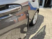 Ford Fiesta 1.0 EcoBoost Hybrid Titanium X