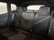 BMW iX xDrive45 Innovation Pack M Sportpakket