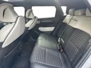 Kia EV4 GT-Line 81.4 kWh | Nieuw te Bestellen | informeer naar beschikbaarheid| Panorama schuif/kanteldak | LED-Matrix | Harman Kardon | wireless carplay |