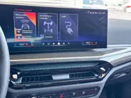 BMW 3 Serie Touring 330e xDrive