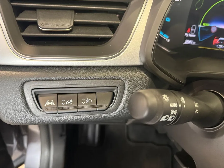 Renault Captur 1.6 E-Tech full hybrid 145 techno *Aut*Navi+Camera*Climate*Parkeersensoren*Trekhaak!