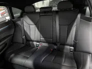 BMW 4 Serie Gran Coupé 420i